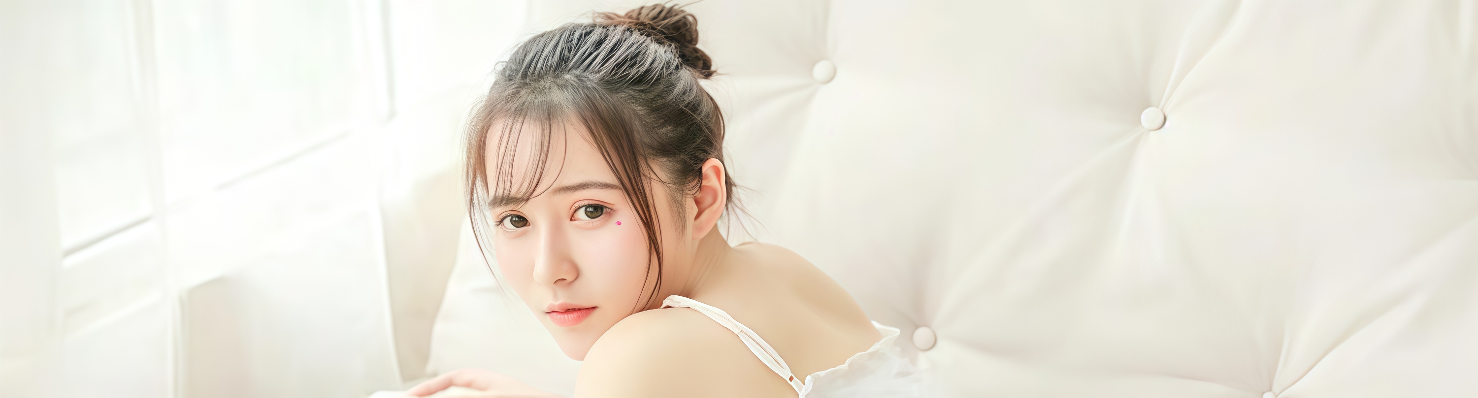 一部探索放松与内在平静的电影之旅