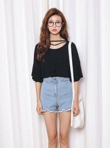 红短裤吃瓜,揭秘娱乐圈幕后故事