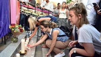 便衣抓捕吃瓜群众,正义之剑守护社会安宁