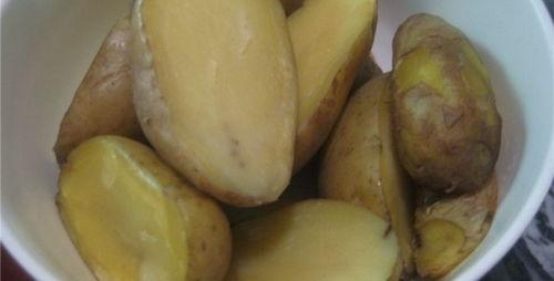 潮汕乳瓜怎么吃,解锁美味新体验