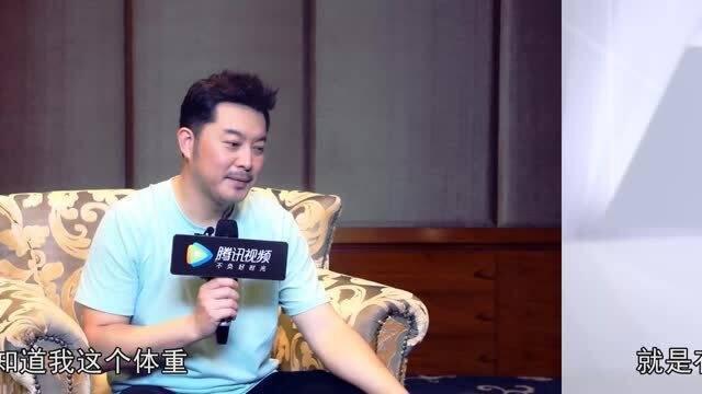 苏职大李丹吃瓜,揭秘校园“吃瓜”风云
