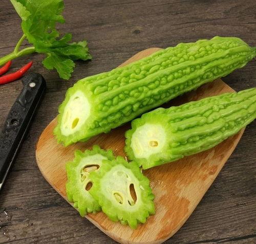 黛染吃瓜,探寻古代宫廷的神秘瓜果文化